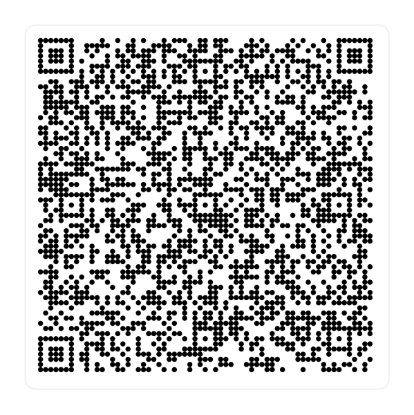 QR Code PIX